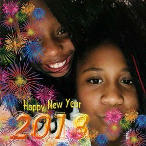 Meet your Posher, Lottie